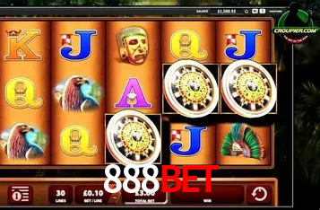 A Revolução dos Aplicativos de Jogos no 888BET