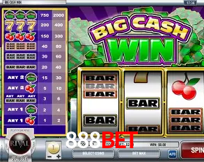 Descubra a Essência do 888BET: Nossa História e Compromissos