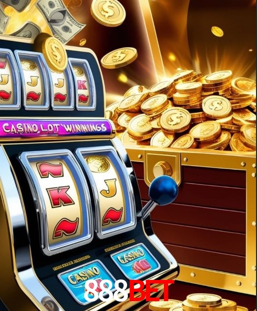 Experiência VIP 888BET