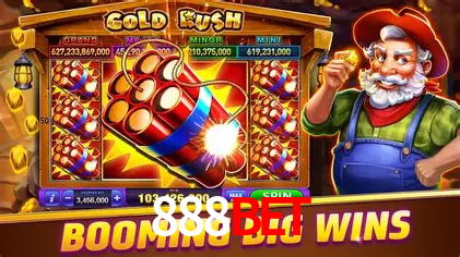 Desvendando o Mundo dos Jogos Virtuais na 888BET