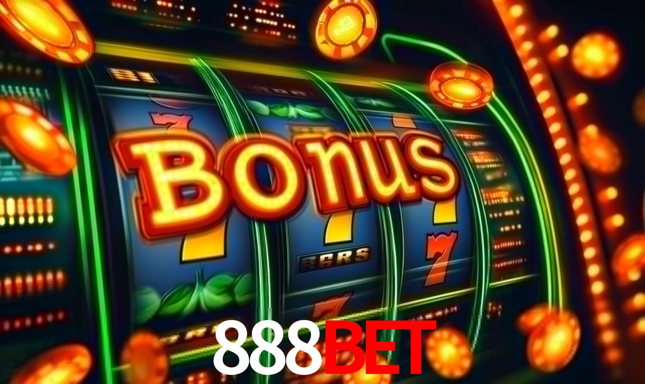 Blackjack Table 888BET