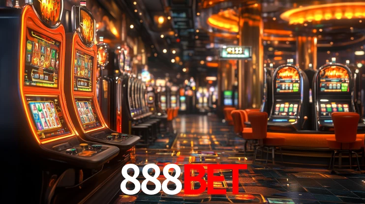 888 BET win