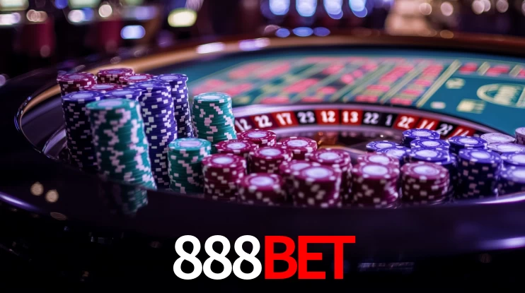 Daily Bonuses 888BET