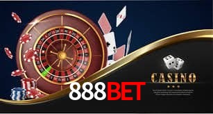 Statistics 888BET