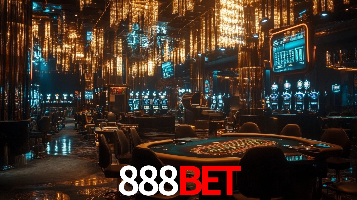 888BET,888BET app