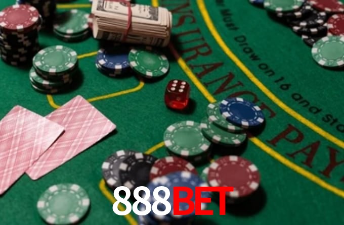 888BET app