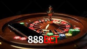 Crash Games Statistics 888BET