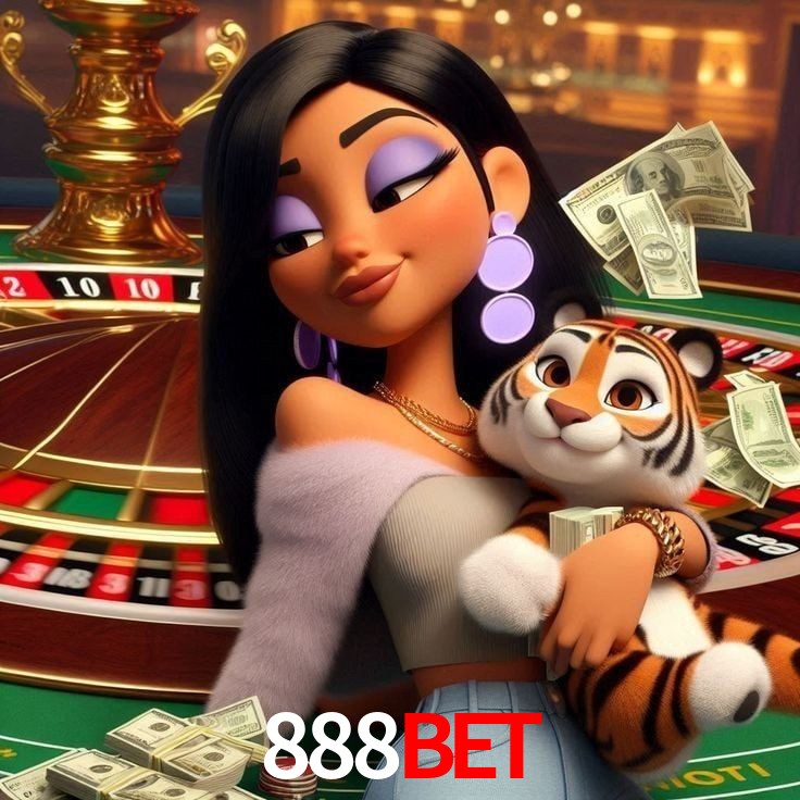 Tennis Betting 888BET