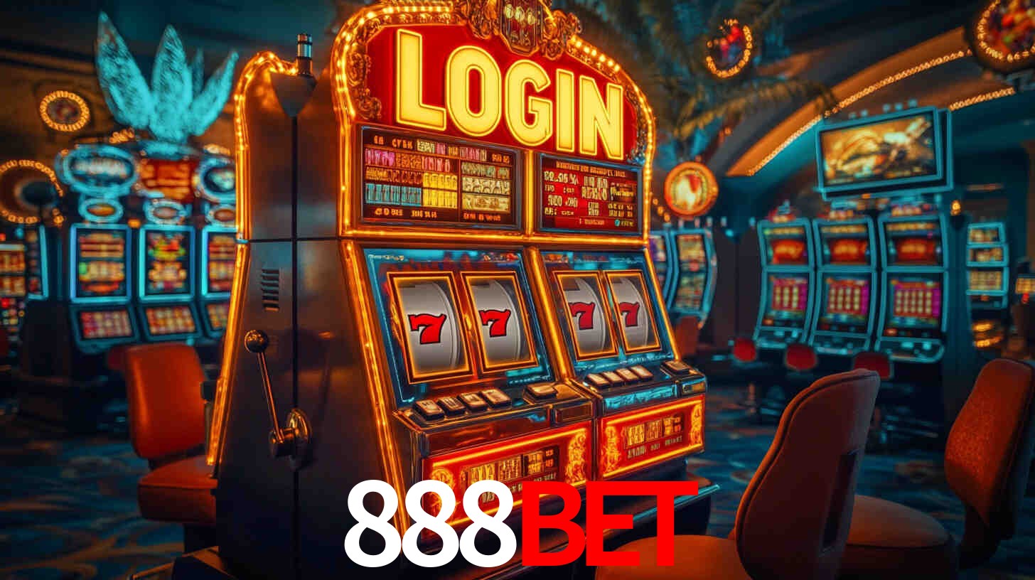 Daily Bonuses 888BET