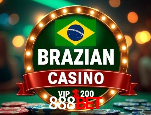 Seasonal Promotions 888BET