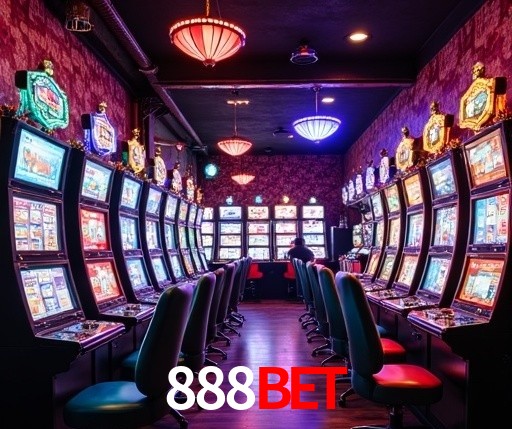 Flash Promotion 888BET