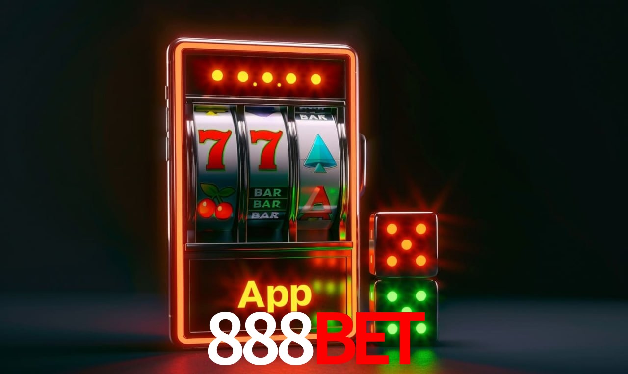 Player Reviews 888BET