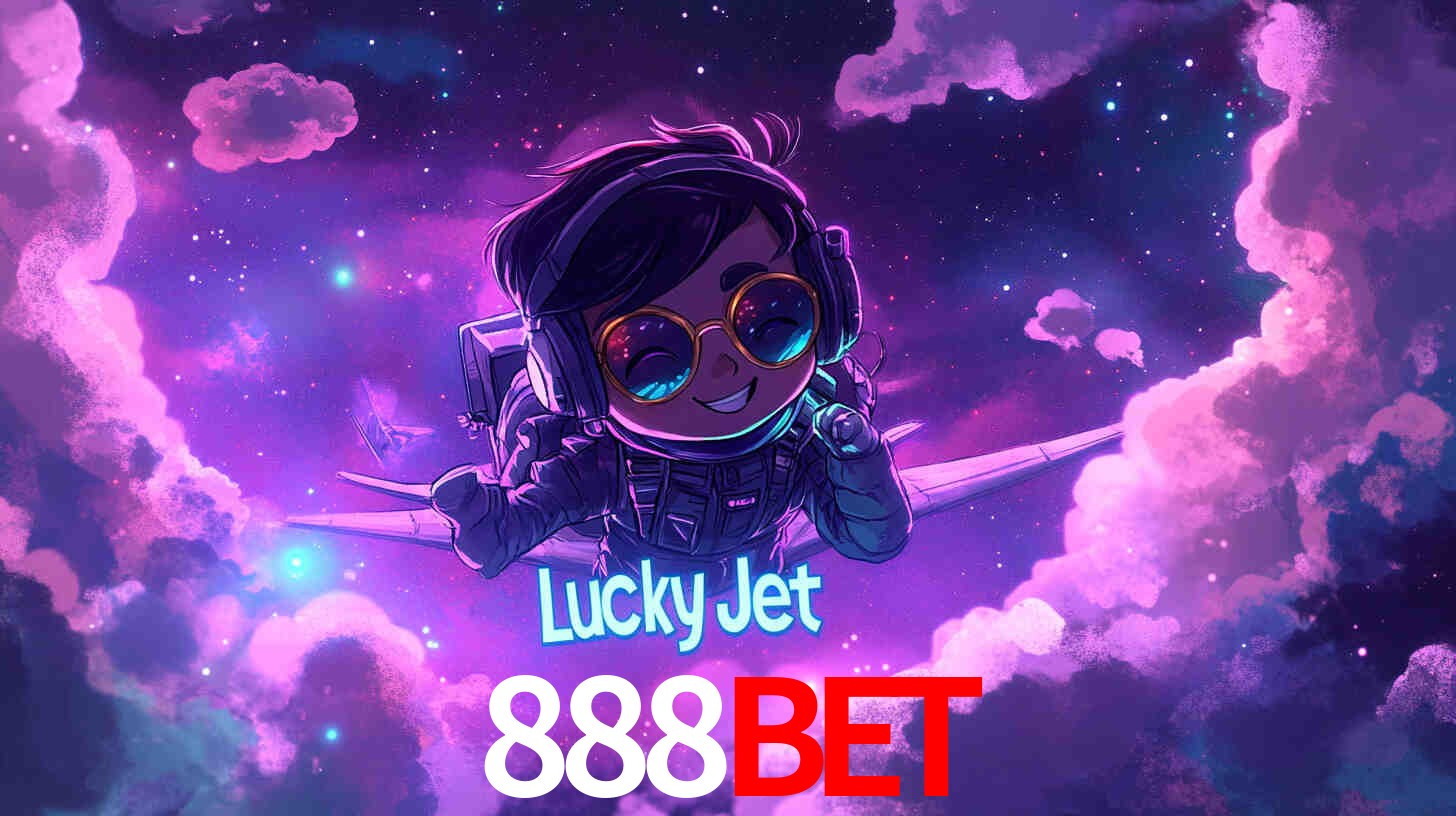 Desvendando o Mundo dos Jogos Virtuais na 888BET