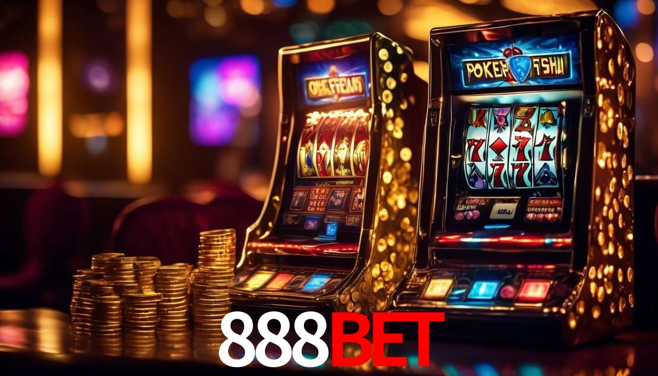 Descubra o Programa VIP da 888BET: Vantagens Exclusivas para Jogadores