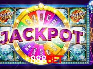 Apostas Esportivas na 888BET: Um Guia Completo