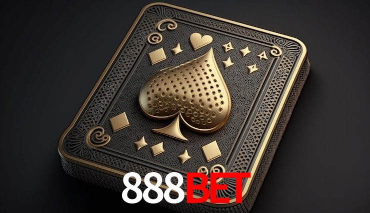 Gates of Olympus 888BET