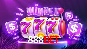 Sports Statistics 888BET