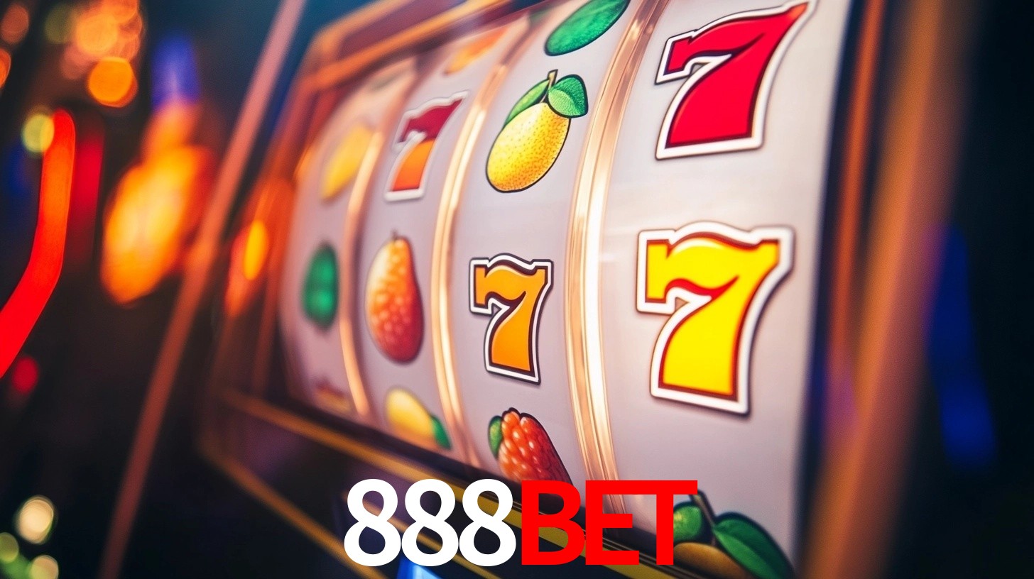 888BET,888BET app