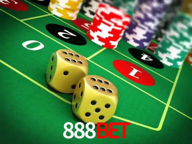 Football Betting 888BET