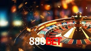 Platform Technology 888BET