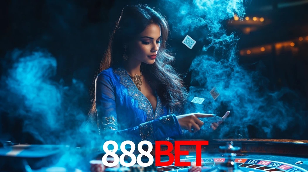 Descubra a Essência do 888BET: Nossa História e Compromissos