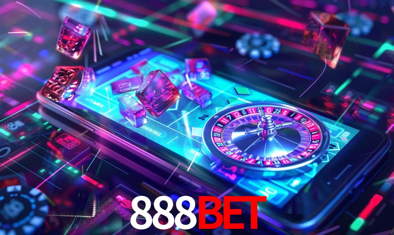 Experiência VIP 888BET