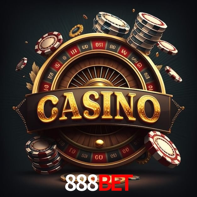 Exclusive Games 888BET