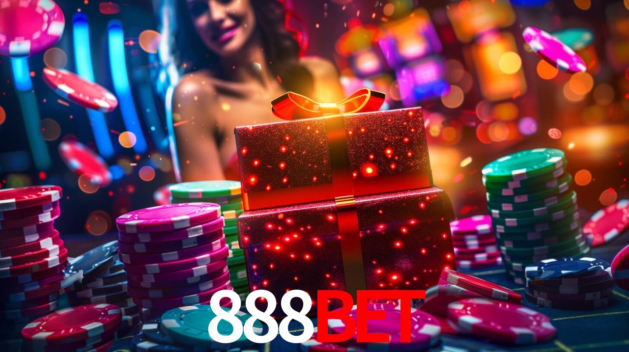 Desvendando o Mundo dos Jogos Virtuais na 888BET