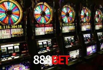 Inovações de Jogos na 888BET: O Futuro das Experiências Interativas