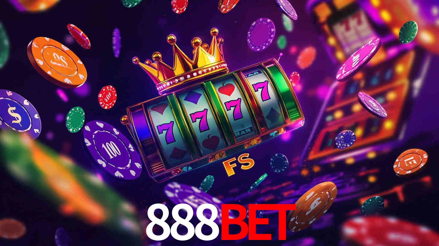 Instant EasyPaisa 888BET