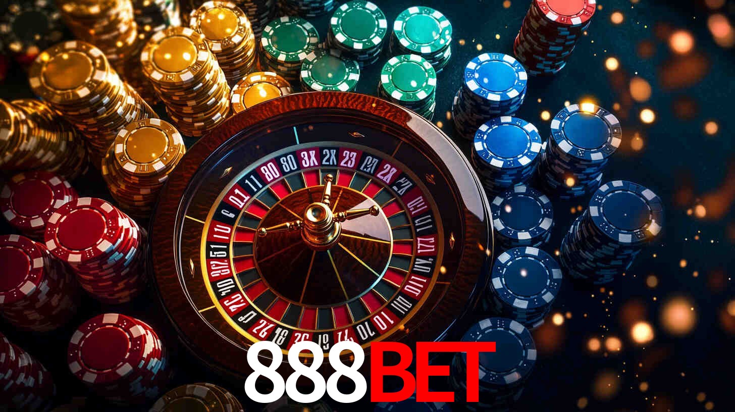 Tournaments 888BET