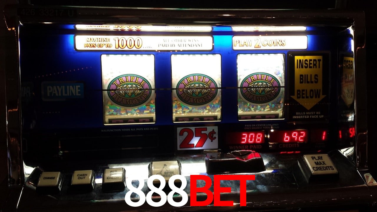 Crash Games Strategies 888BET