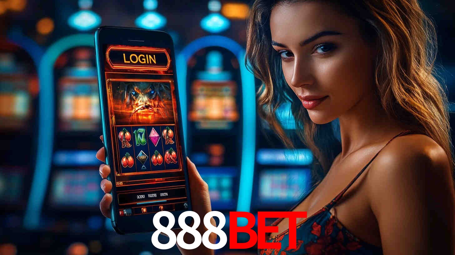 888 BET win
