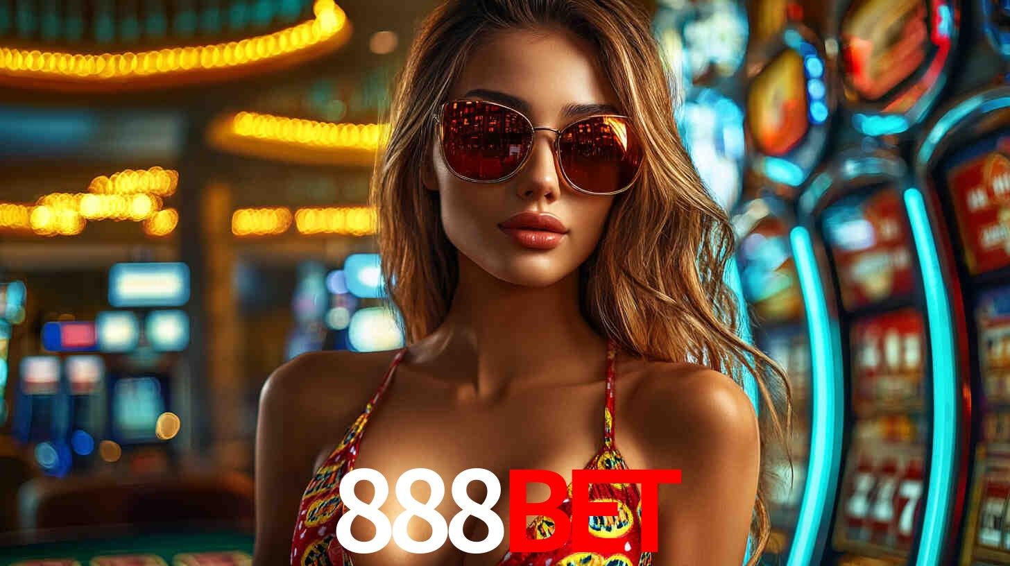 Programa VIP 888BET