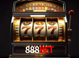 Explorando a Categoria de Eventos em Apostas na 888BET
