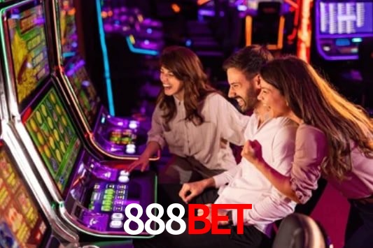 Spaceman Game 888BET