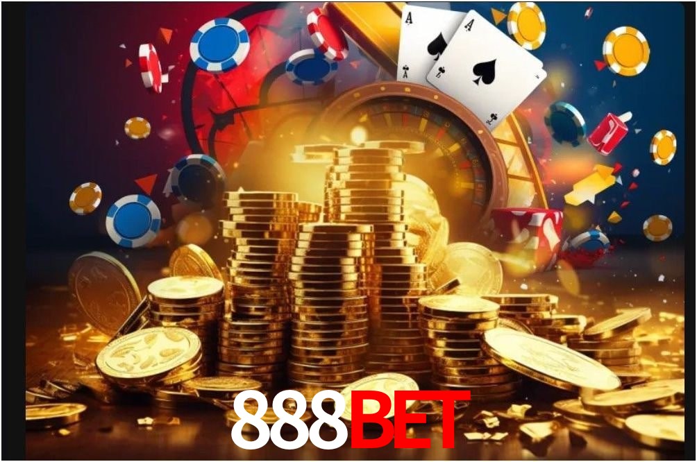 Crash Games Statistics 888BET