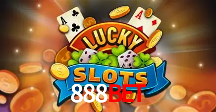 Descubra a Magia dos Jogos de Arcade no 888BET