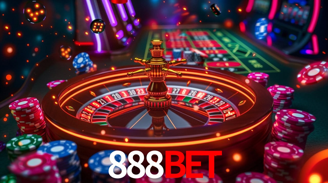Crash Games Strategies 888BET