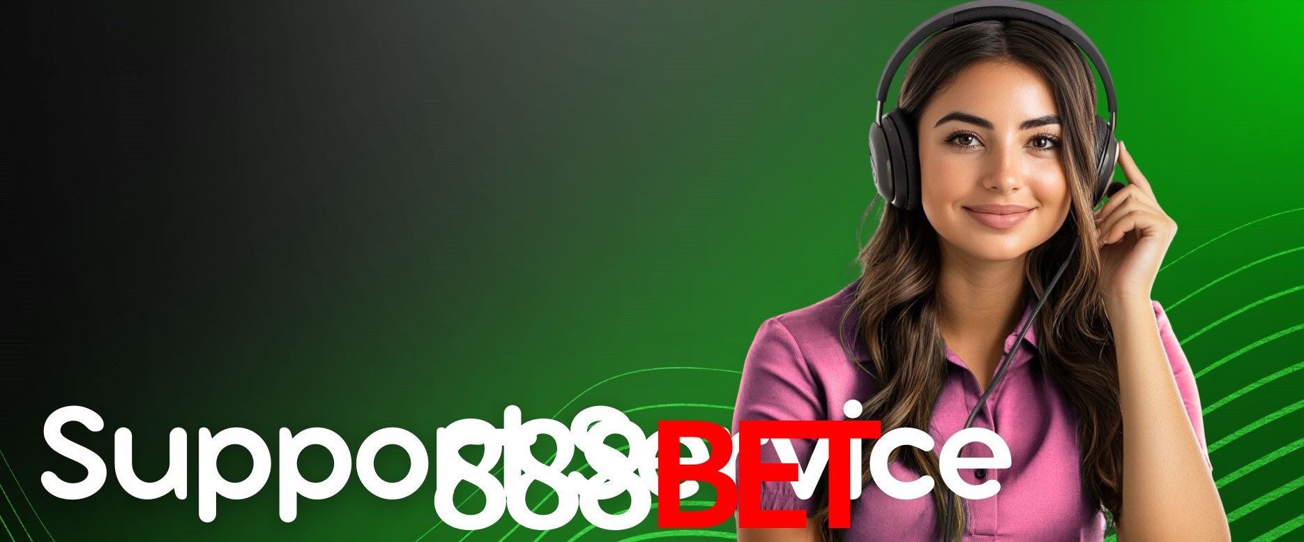 Flash Promotion 888BET