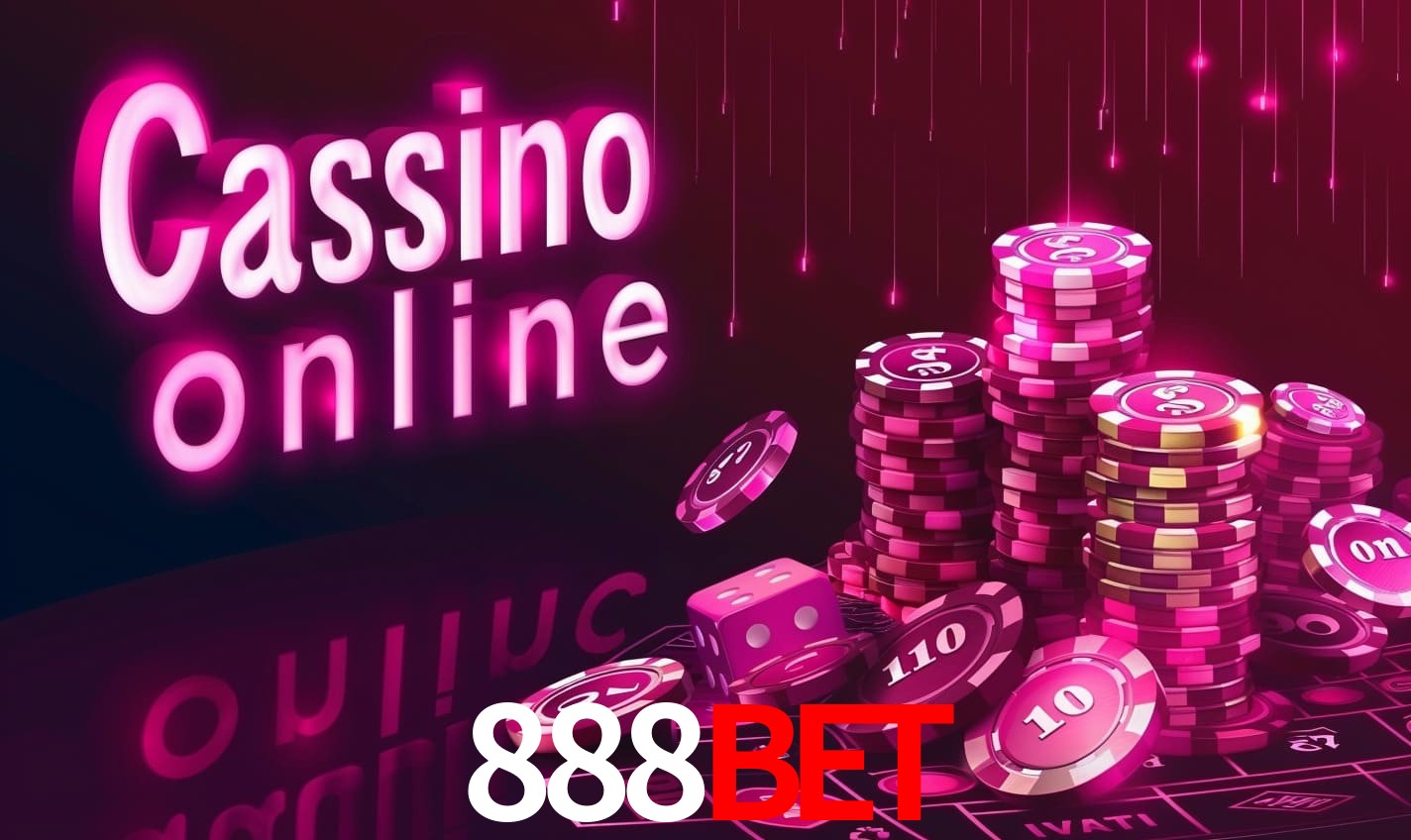 Explorando a Categoria de Eventos em Apostas na 888BET