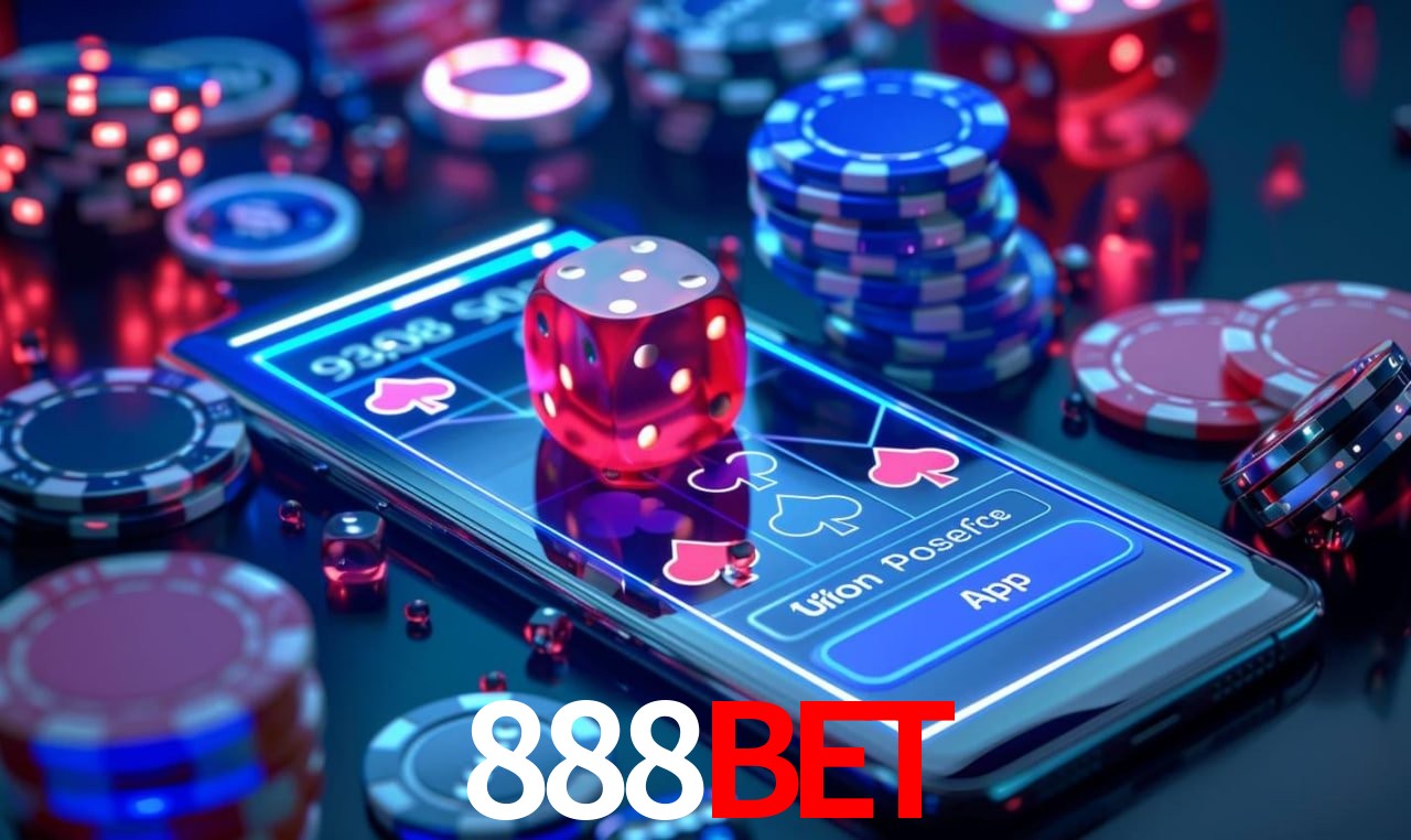 Exclusive Offers 888BET