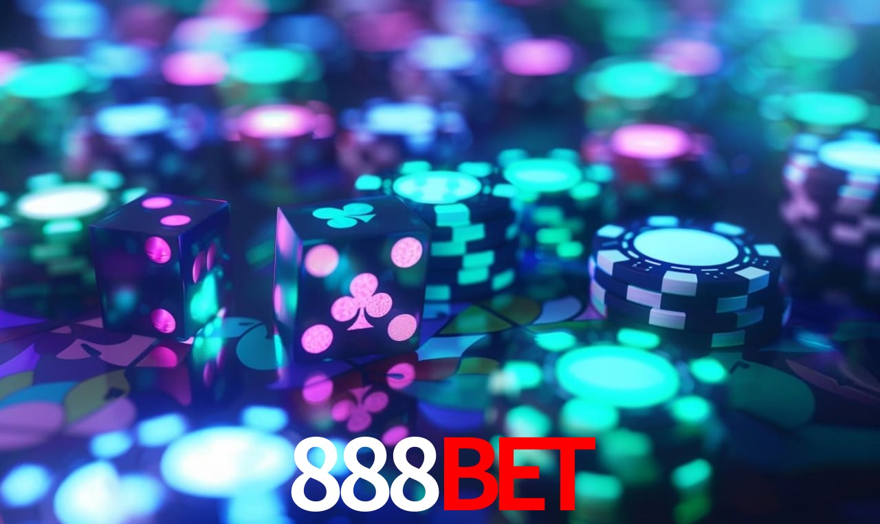 Football Betting 888BET