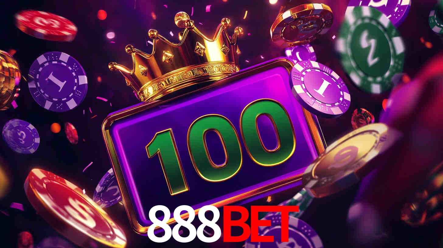 Premium Interface 888BET