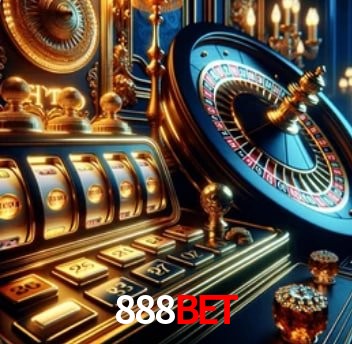 Sports Statistics 888BET