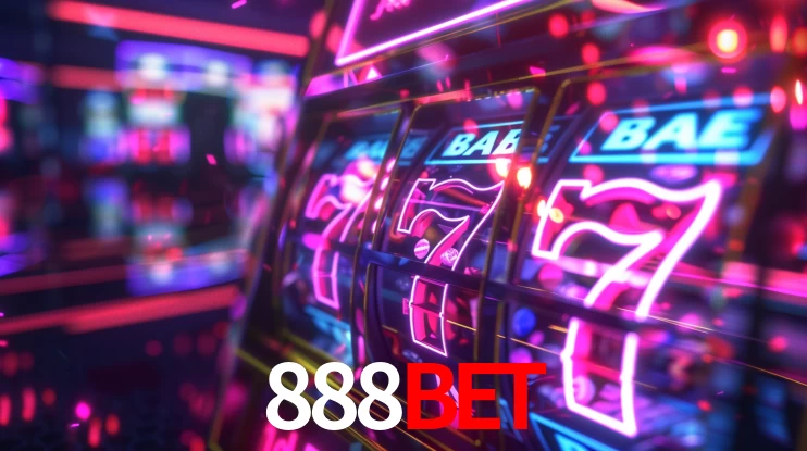 Live Casino 888BET