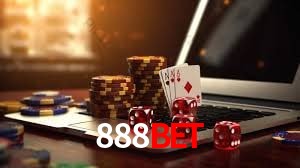 Aviator Game 888BET