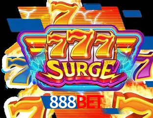 Descubra a Essência do 888BET: Nossa História e Compromissos