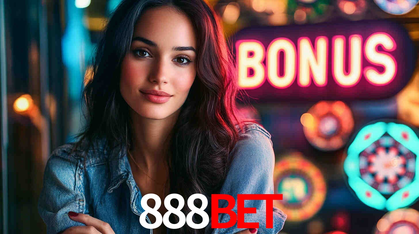 888BET: A Experiência de Casino com Jogos de Mesa ao Vivo