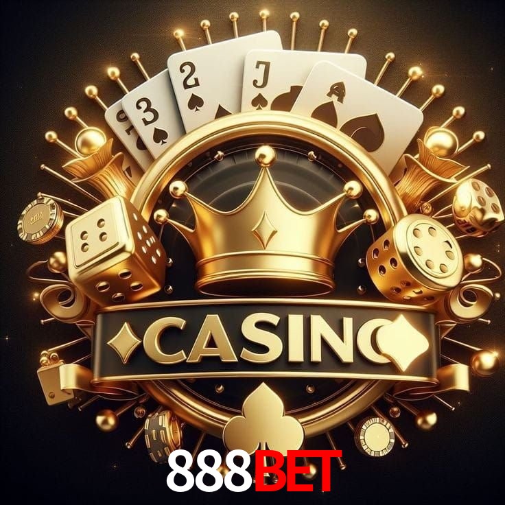 Bonus Features 888BET